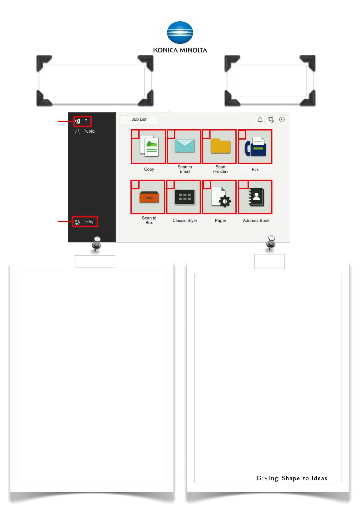 Page #7 background image