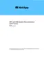 Preview: System Documentation