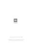 Preview: User Manual