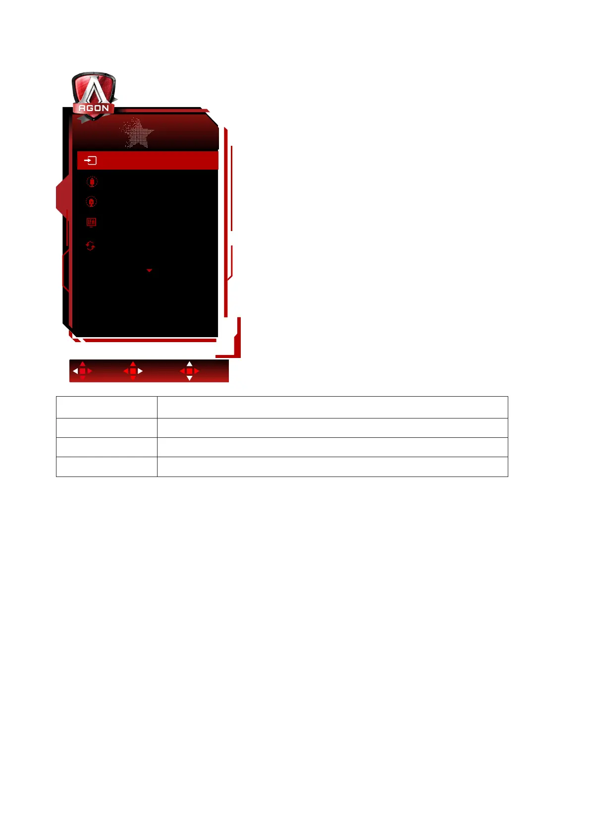 Page #19 background image