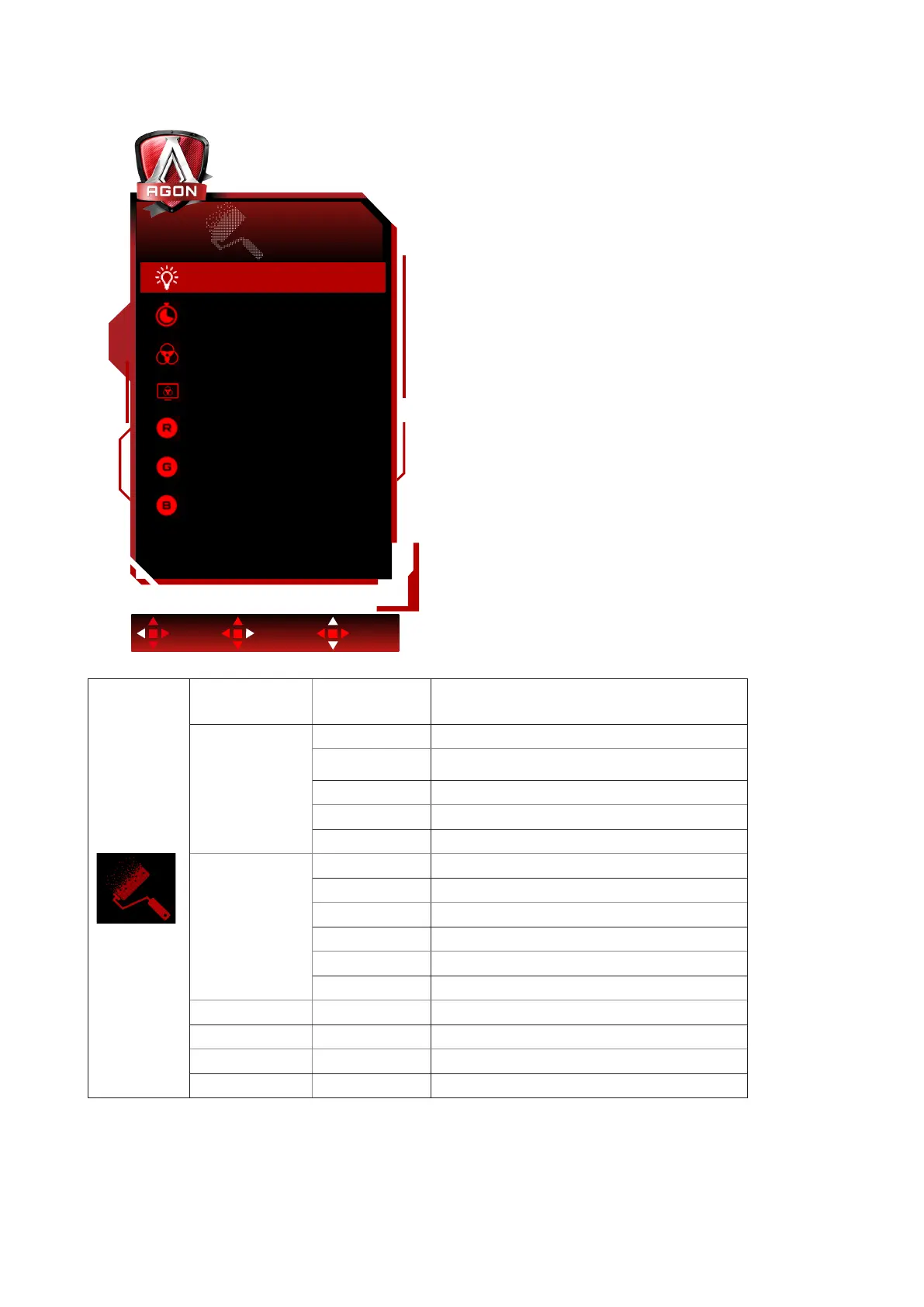 Page #31 background image