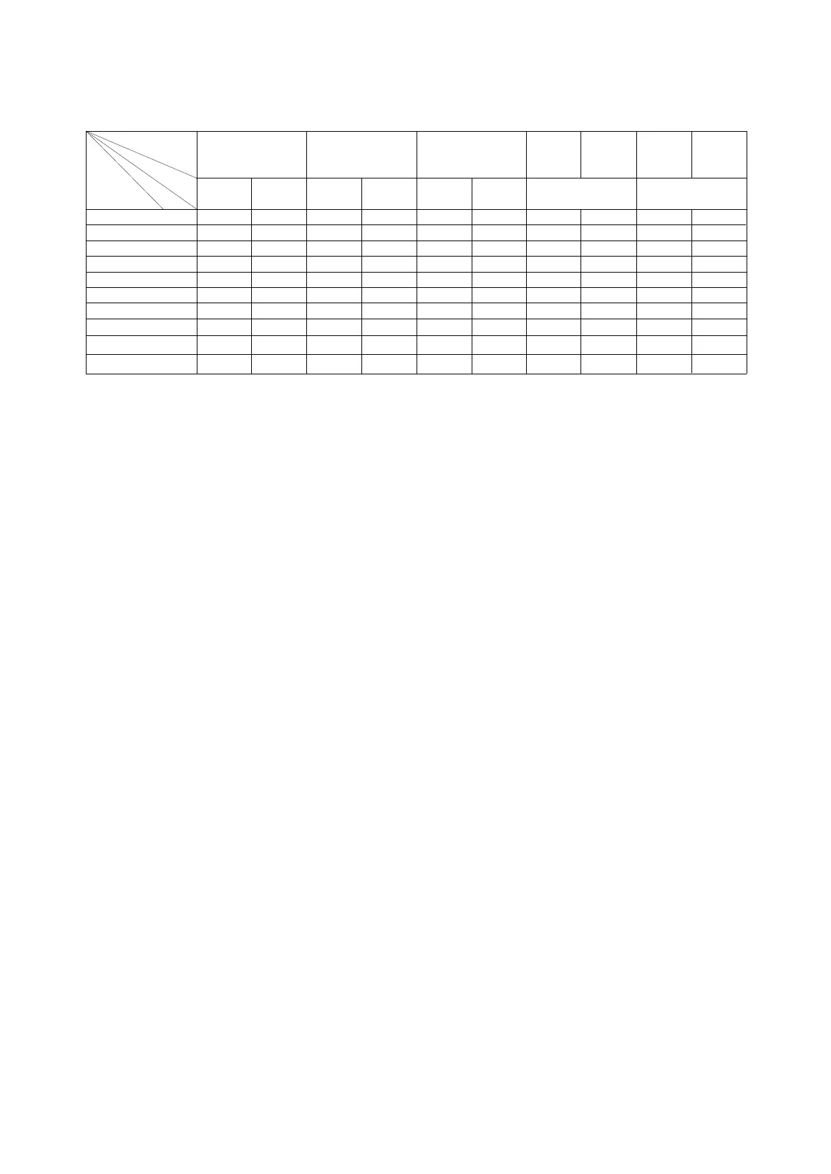 Page #40 background image