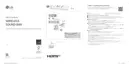 Preview: Simple Manual