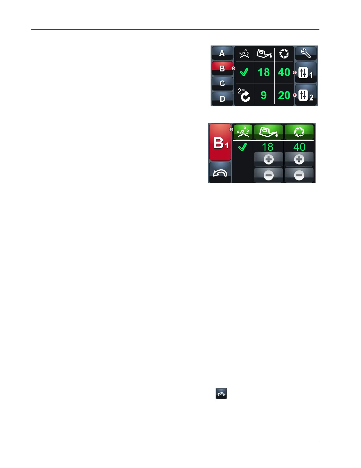 Page #28 background image