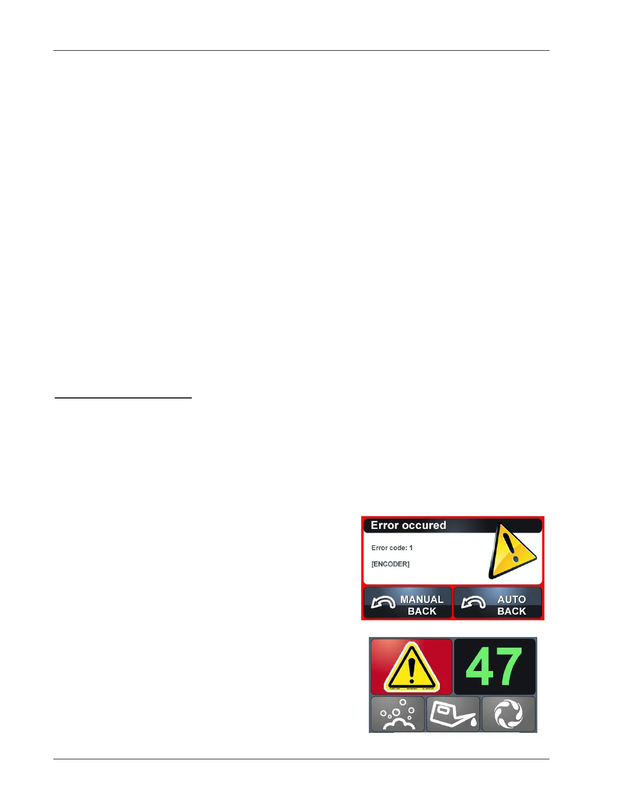 Page #34 background image