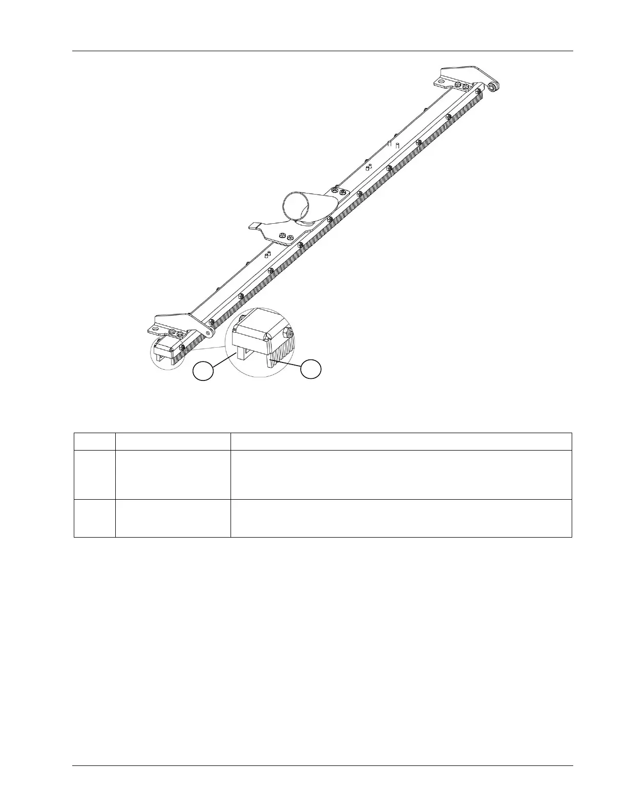 Page #43 background image