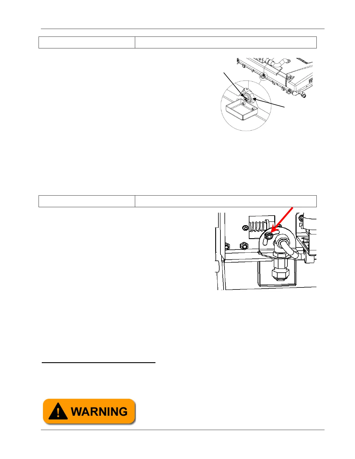 Page #73 background image