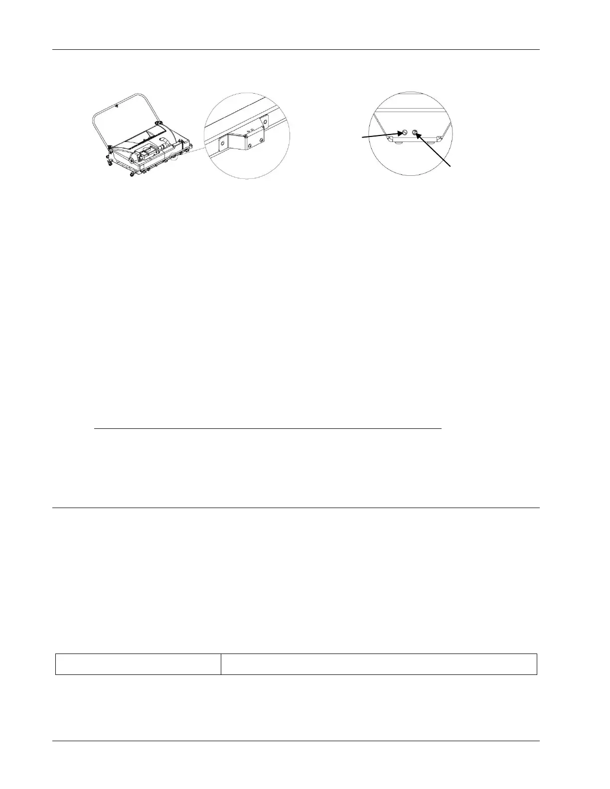 Page #78 background image