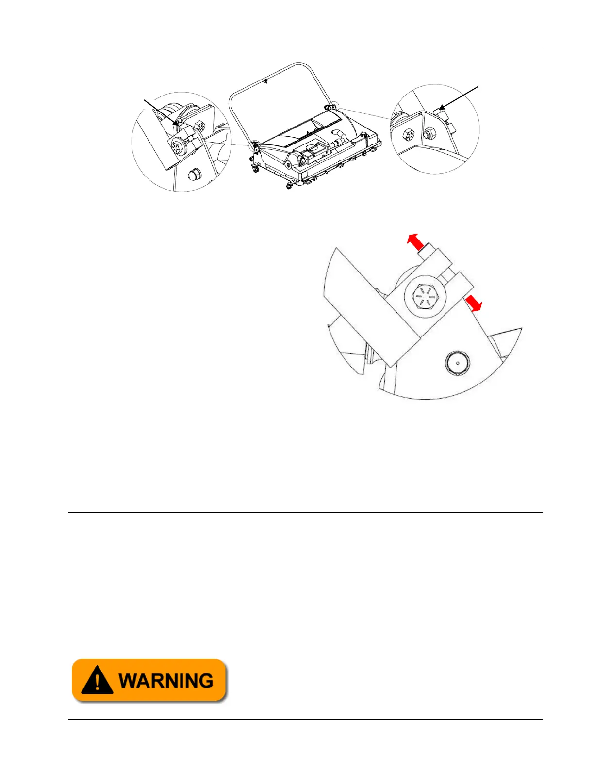 Page #79 background image