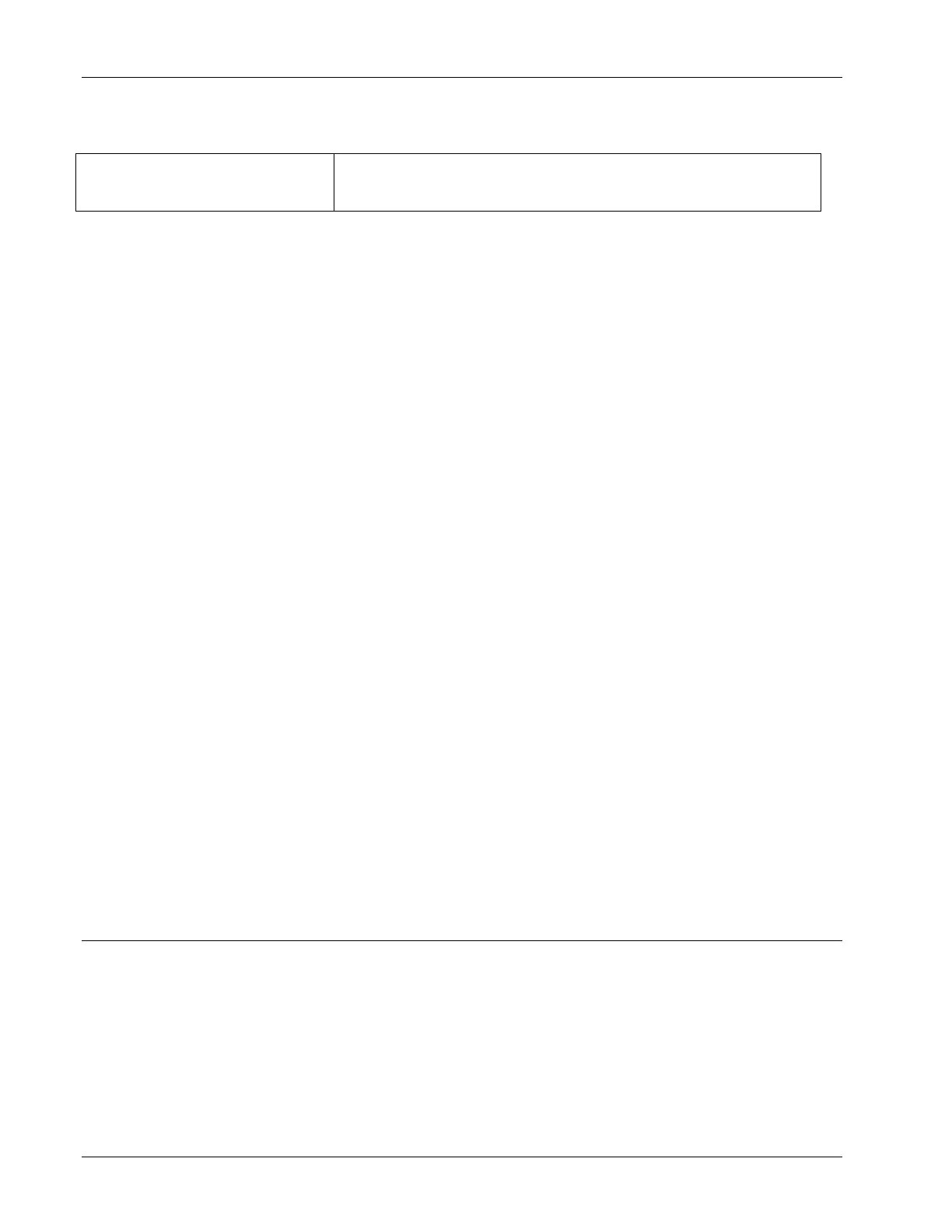 Page #80 background image