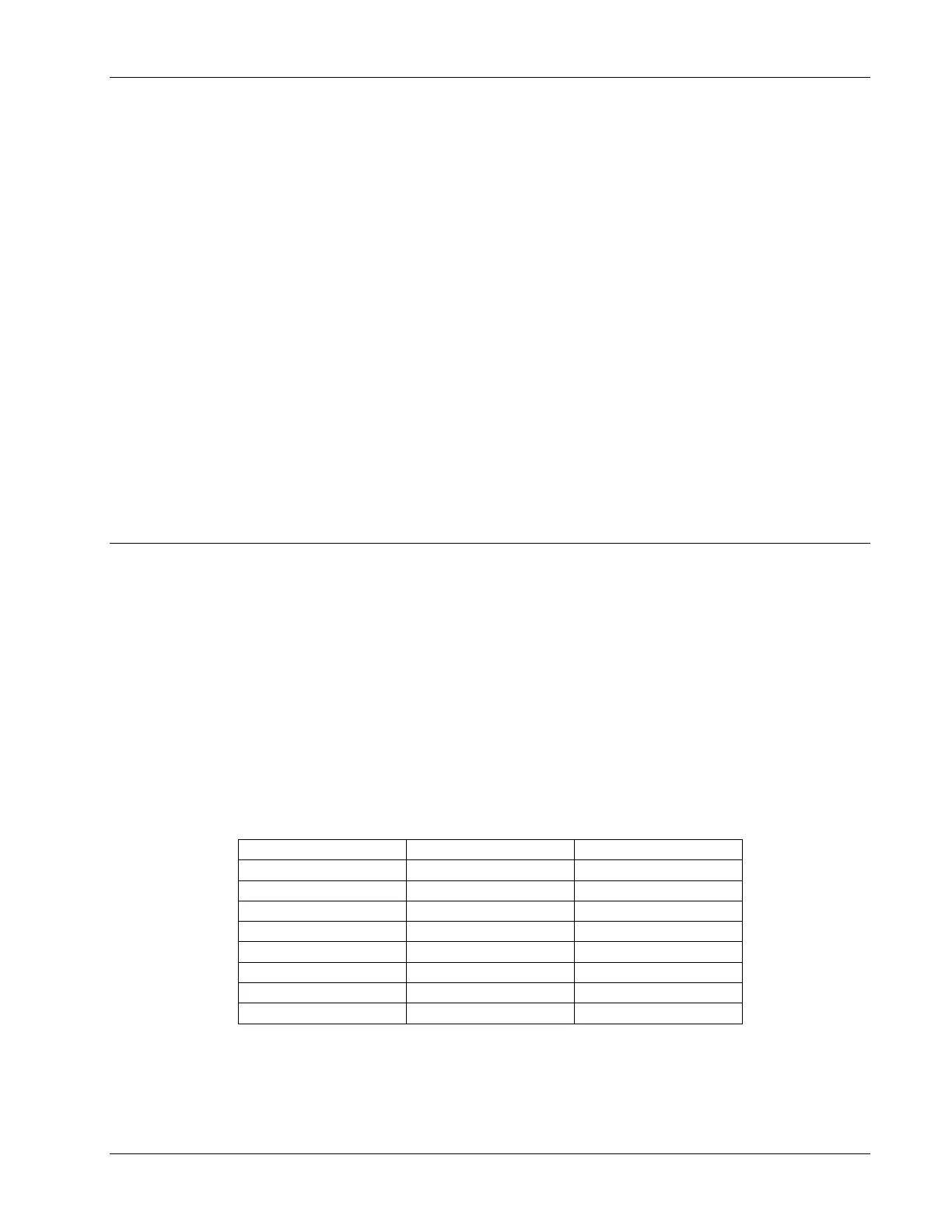 Page #85 background image