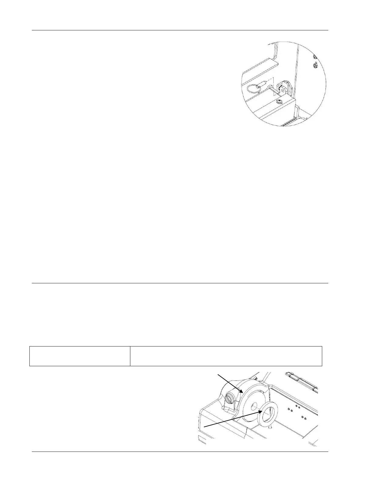 Page #88 background image