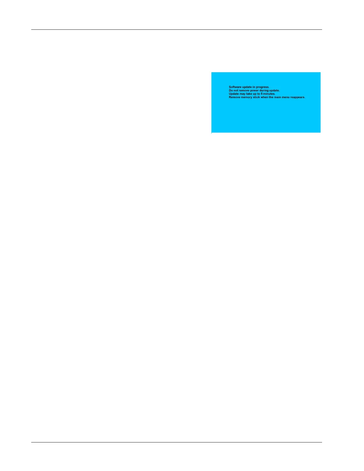 Page #94 background image