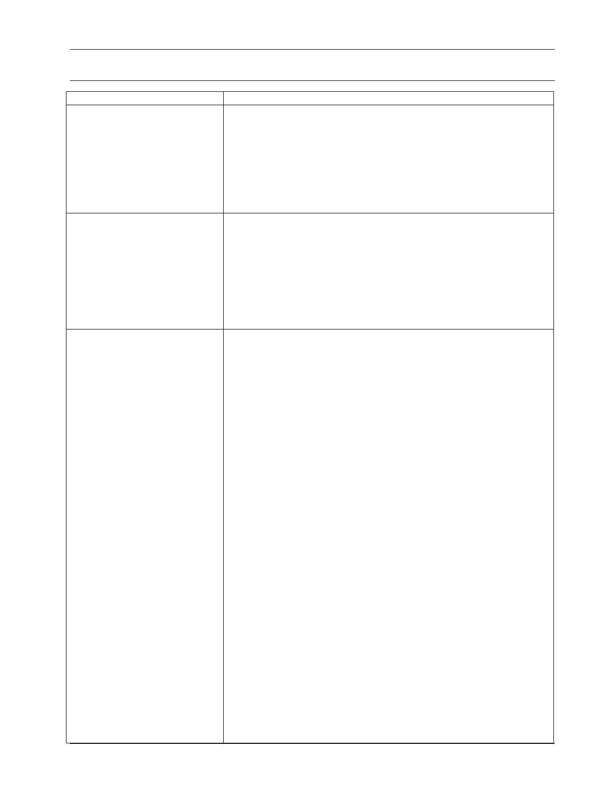 Page #97 background image