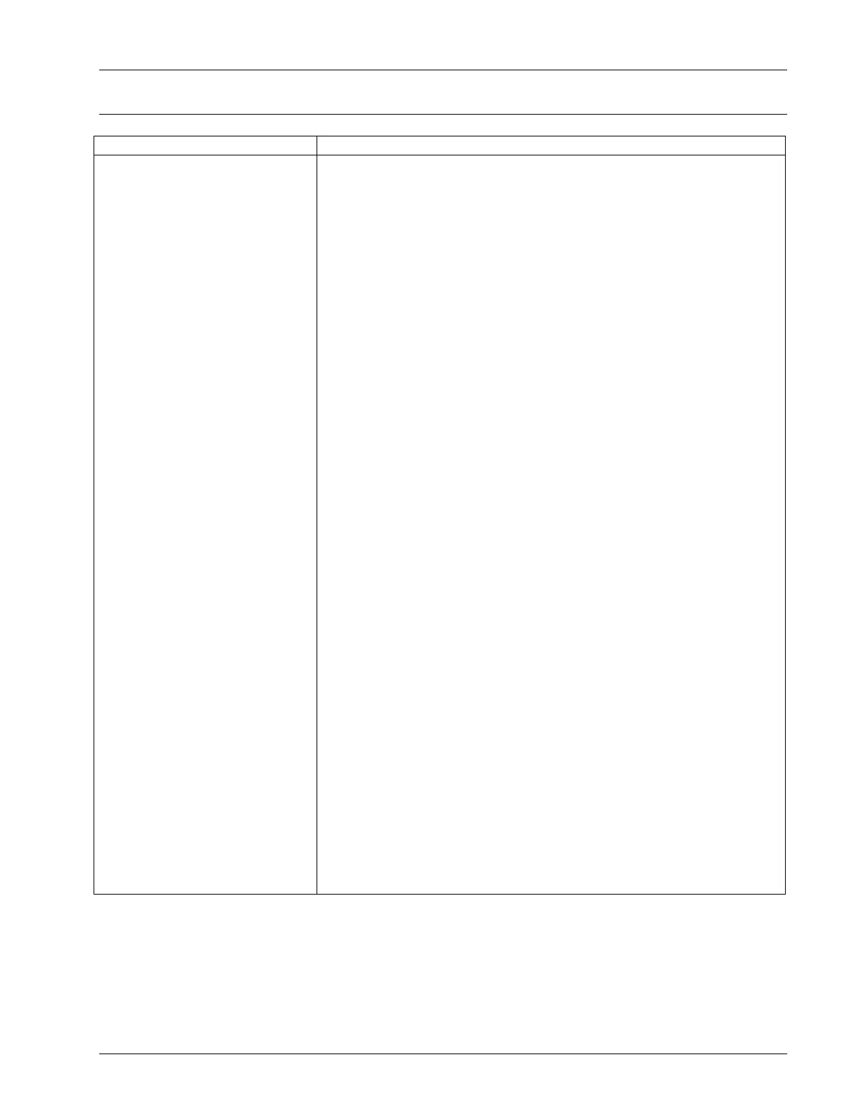 Page #98 background image