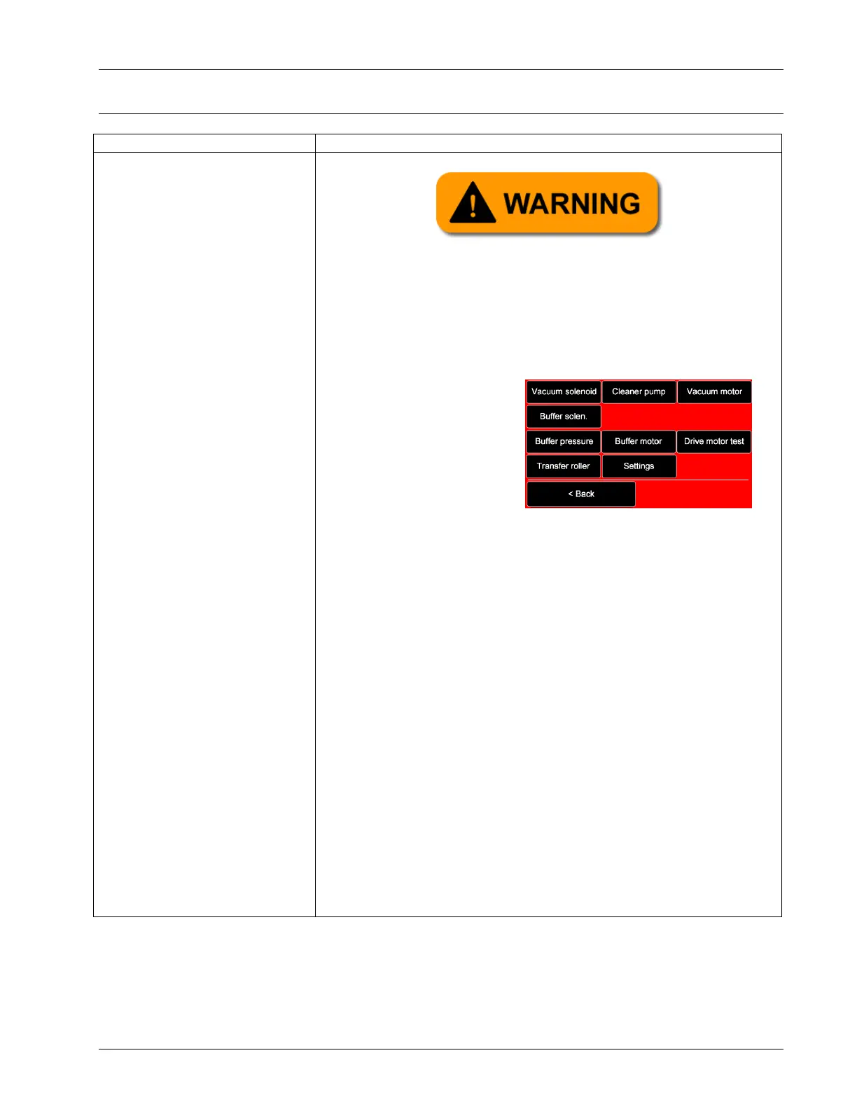 Page #99 background image