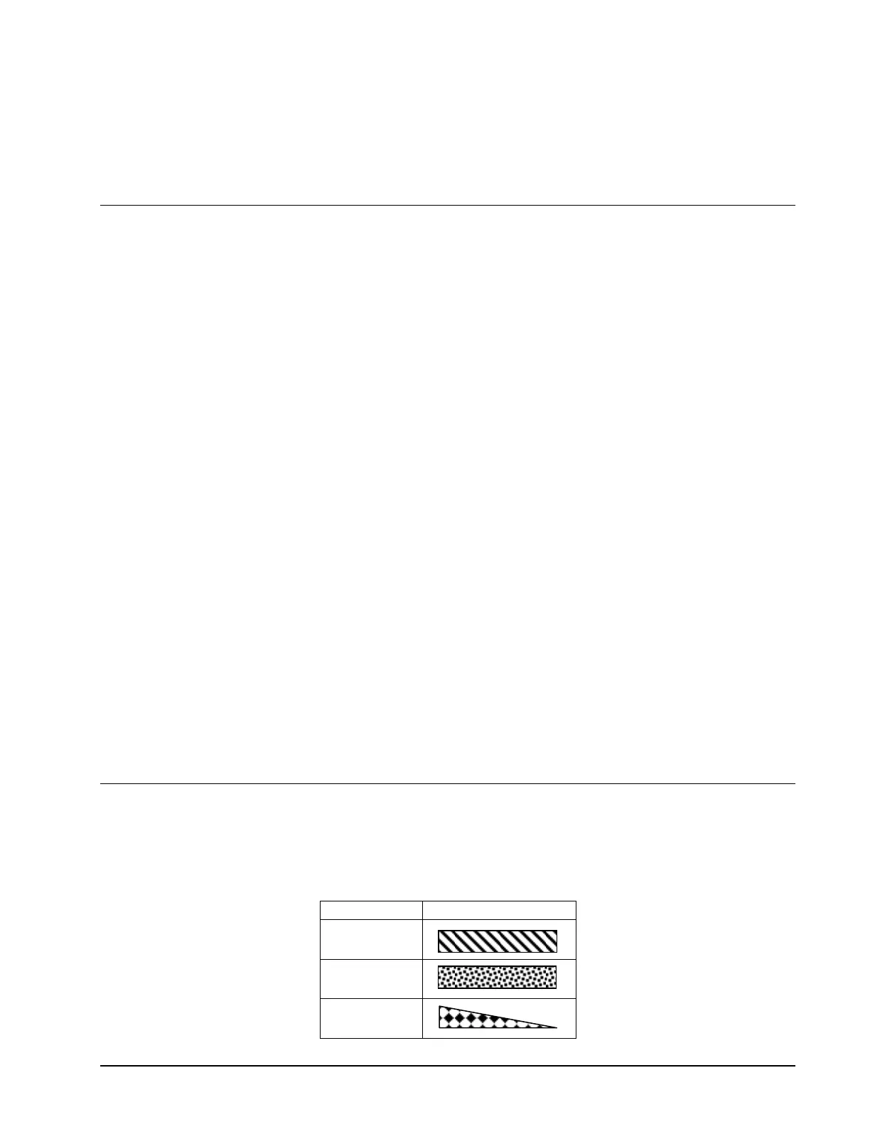 Page #105 background image