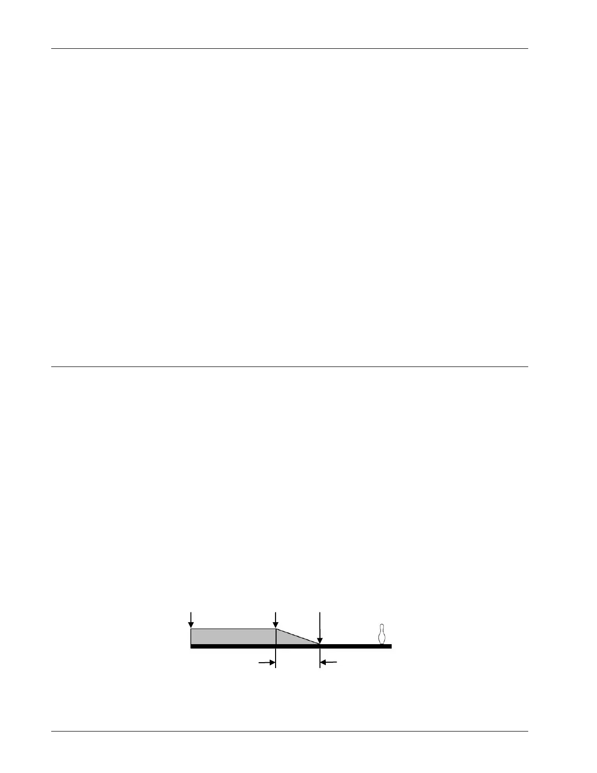 Page #114 background image
