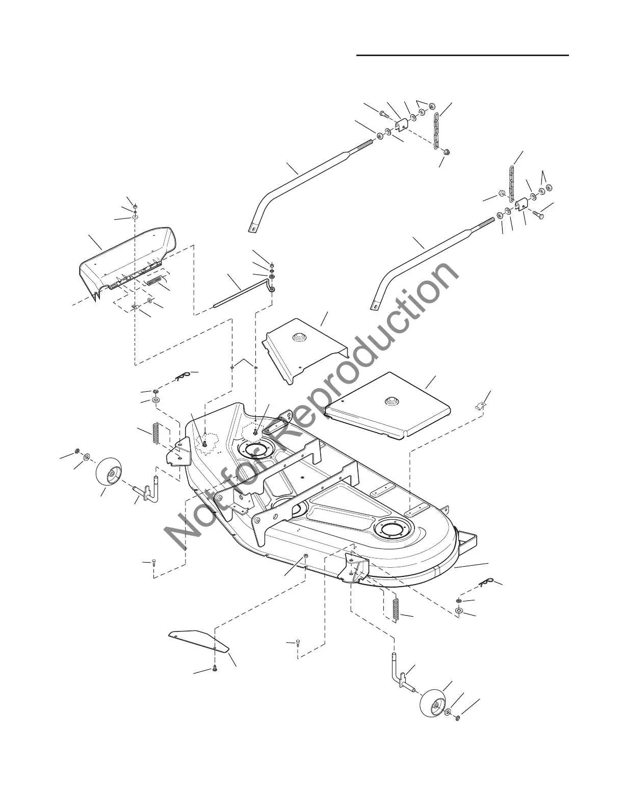 Page #262 background image