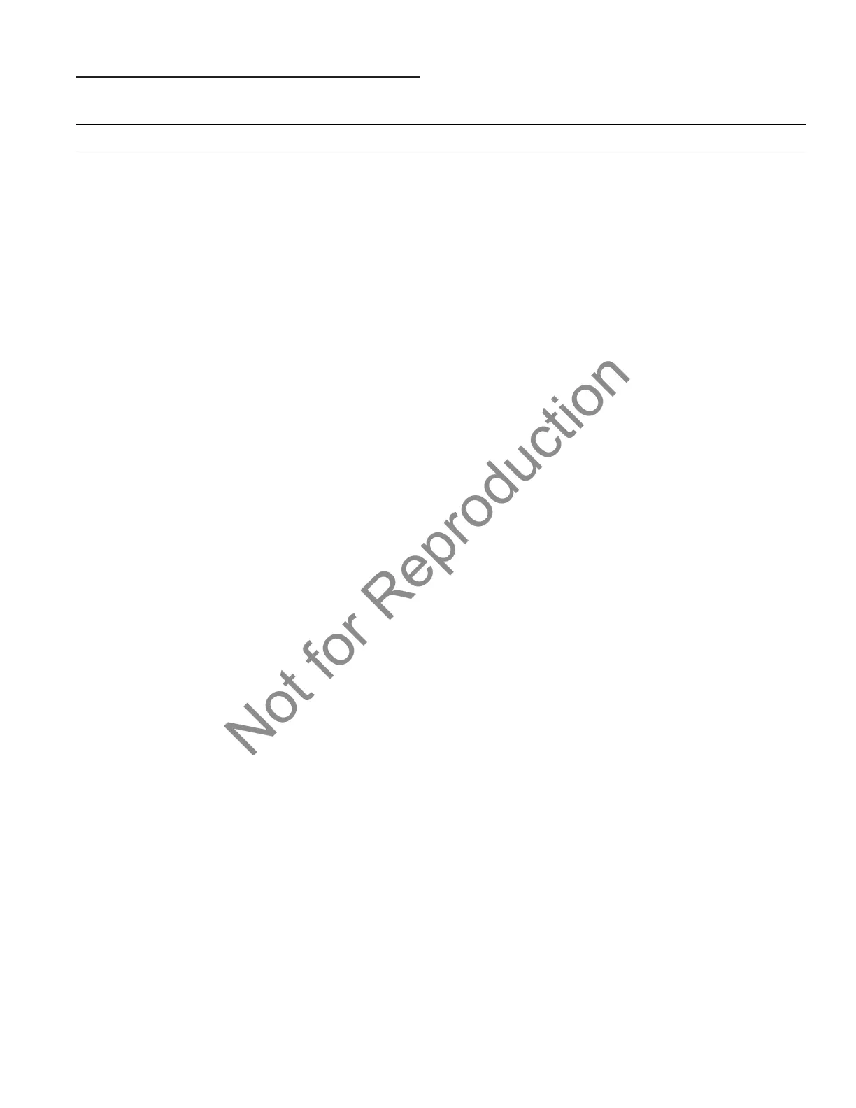 Page #265 background image
