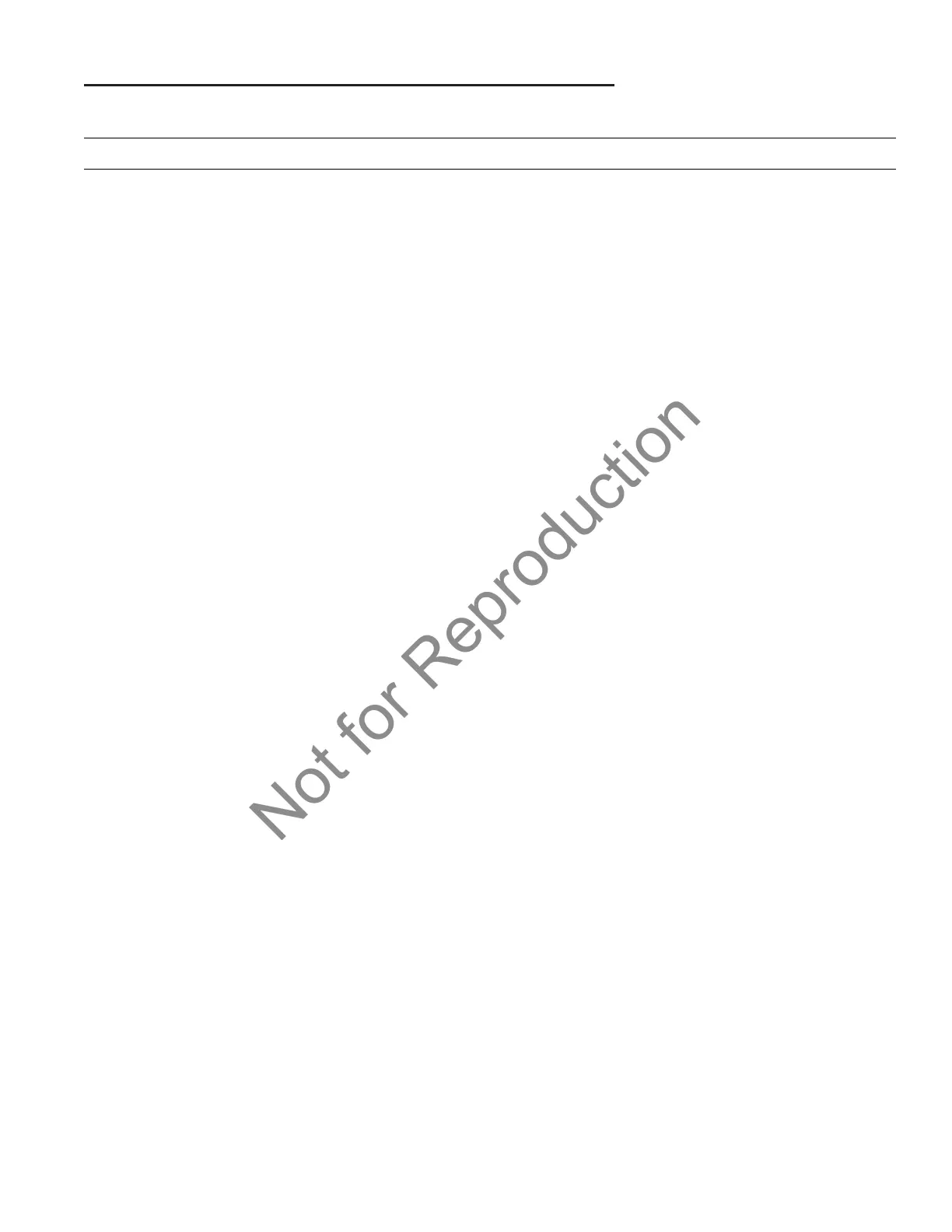 Page #267 background image