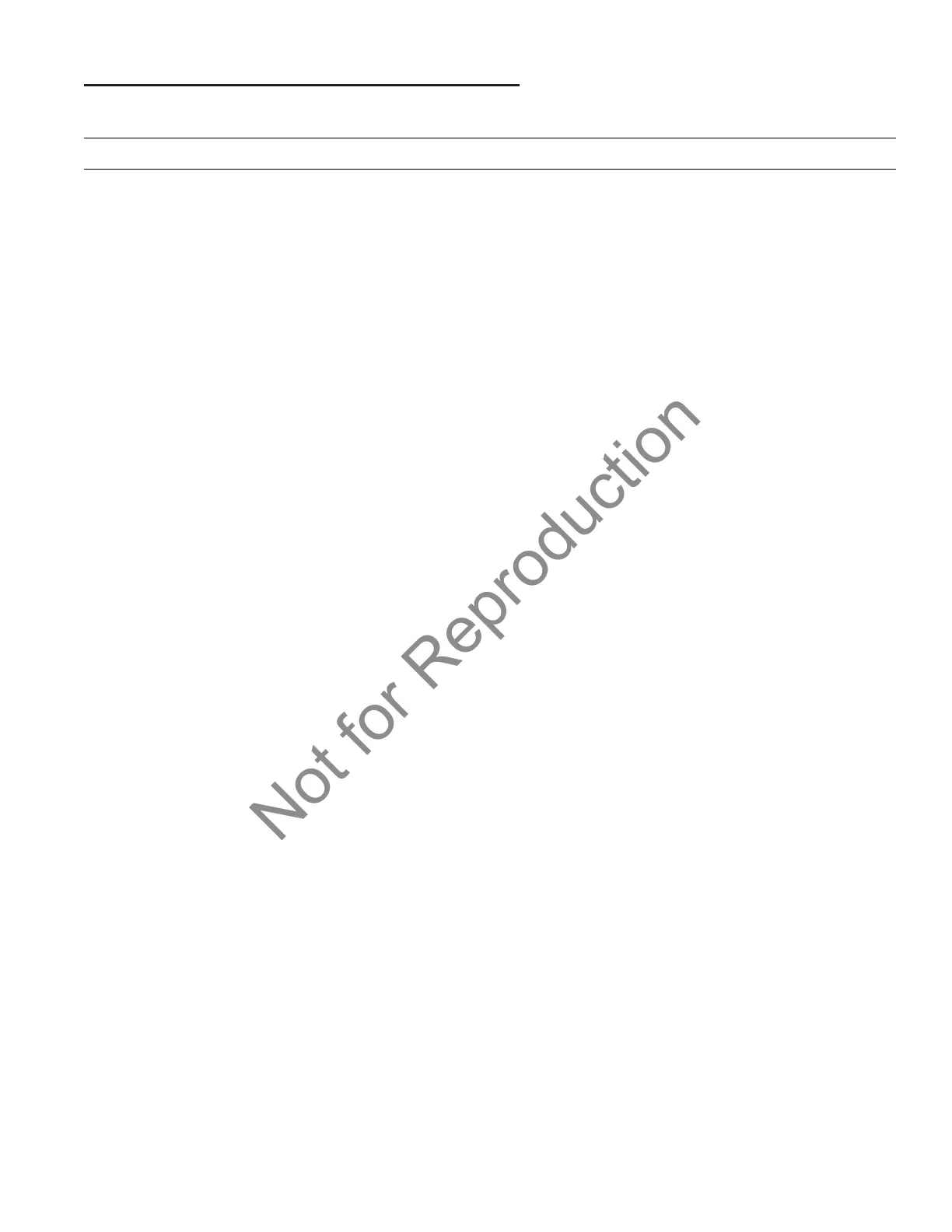 Page #279 background image