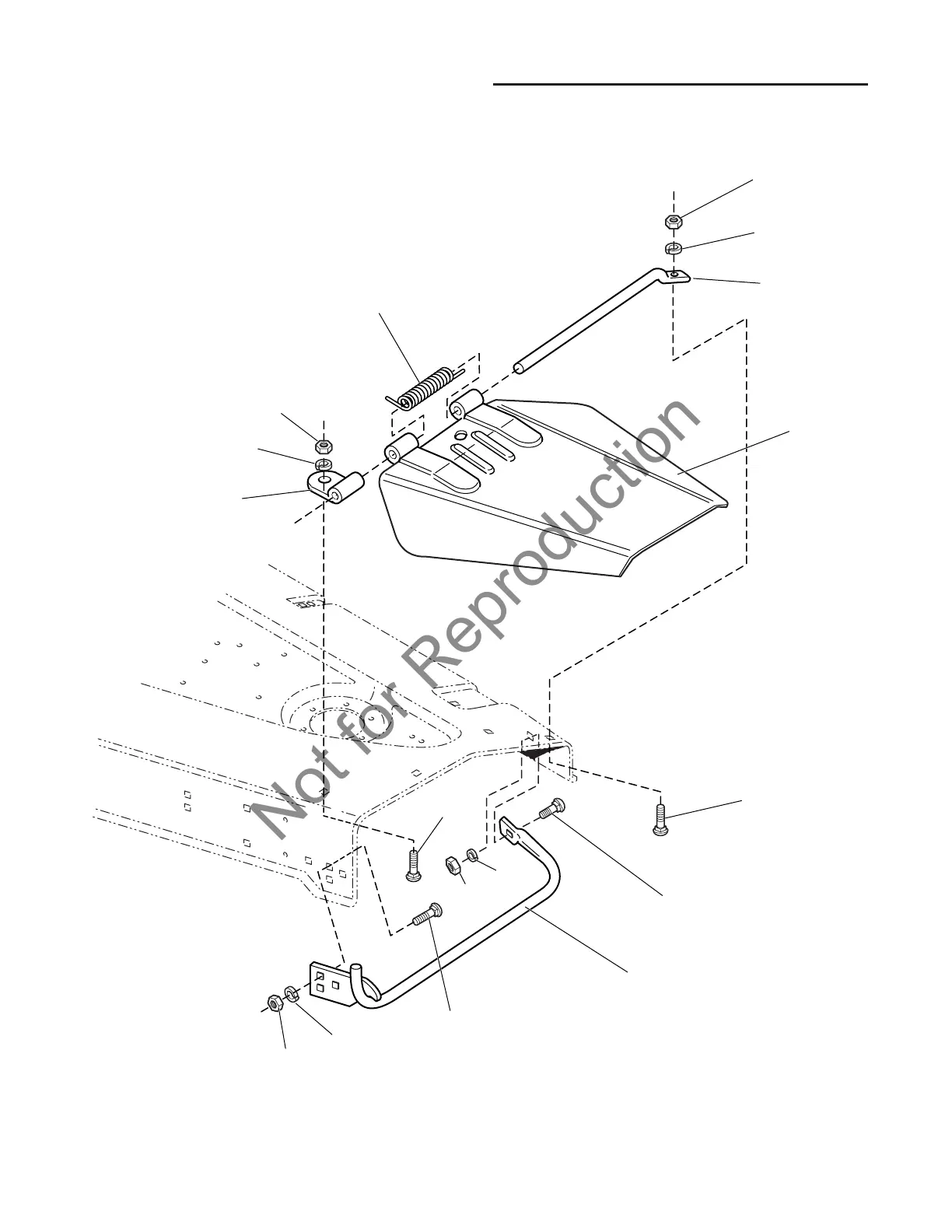 Page #282 background image