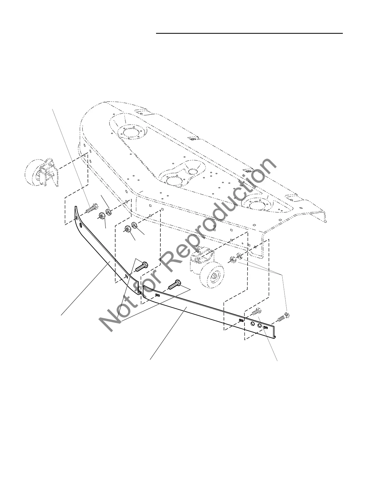 Page #284 background image