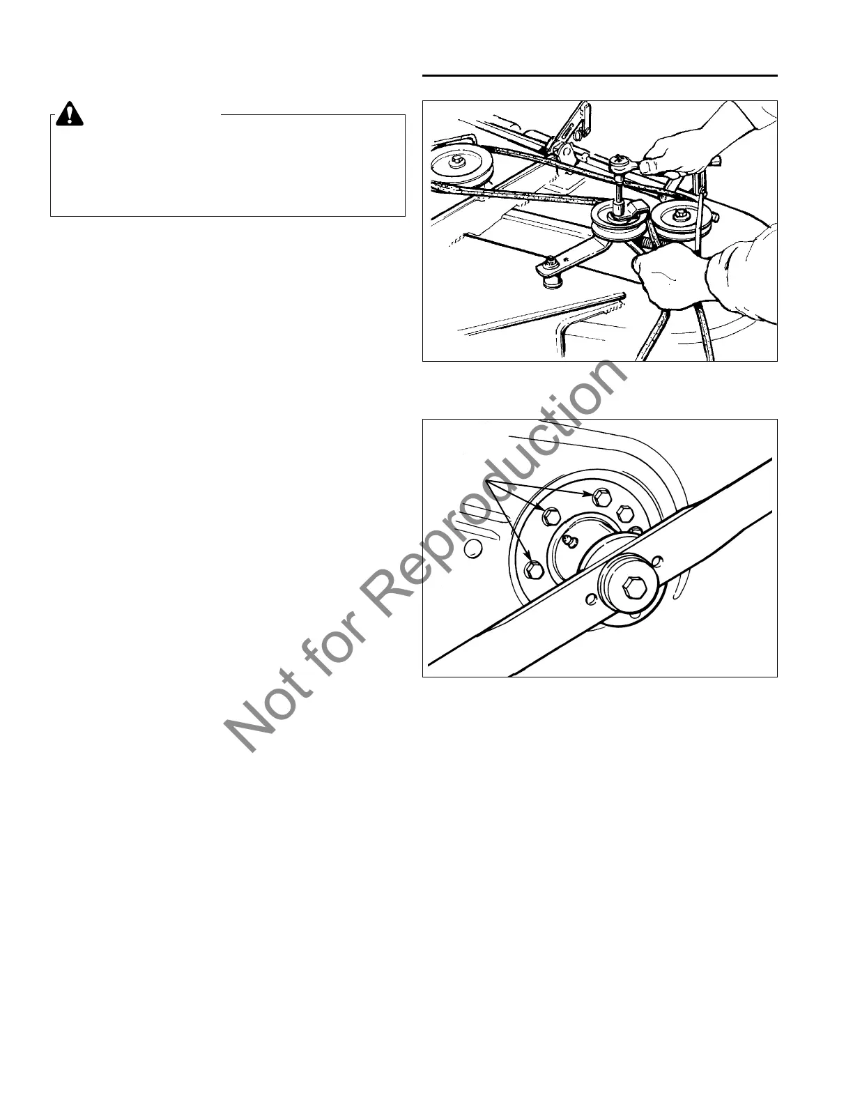 Page #290 background image