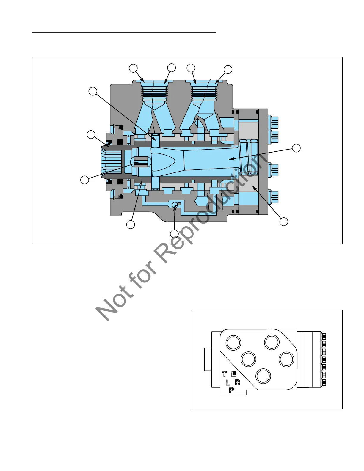 Page #307 background image