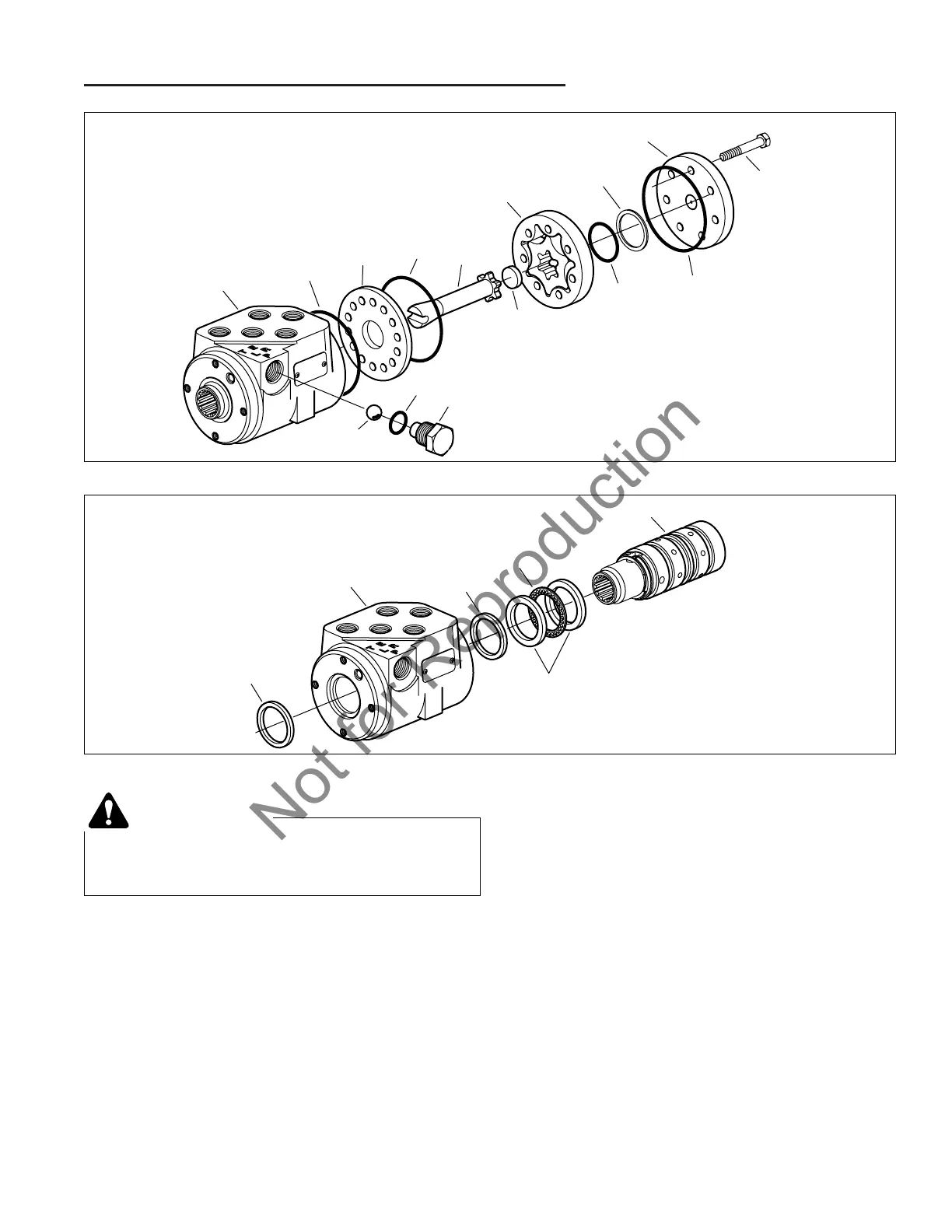 Page #309 background image