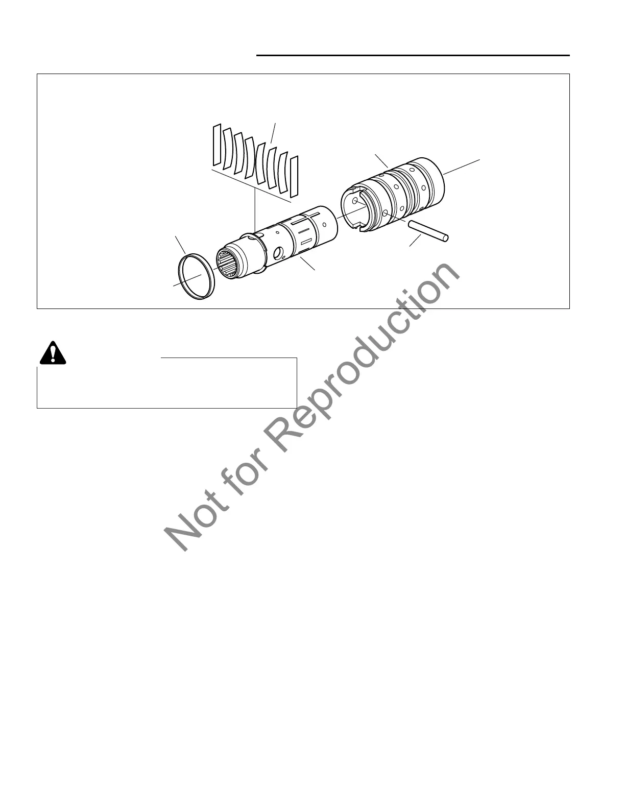 Page #310 background image