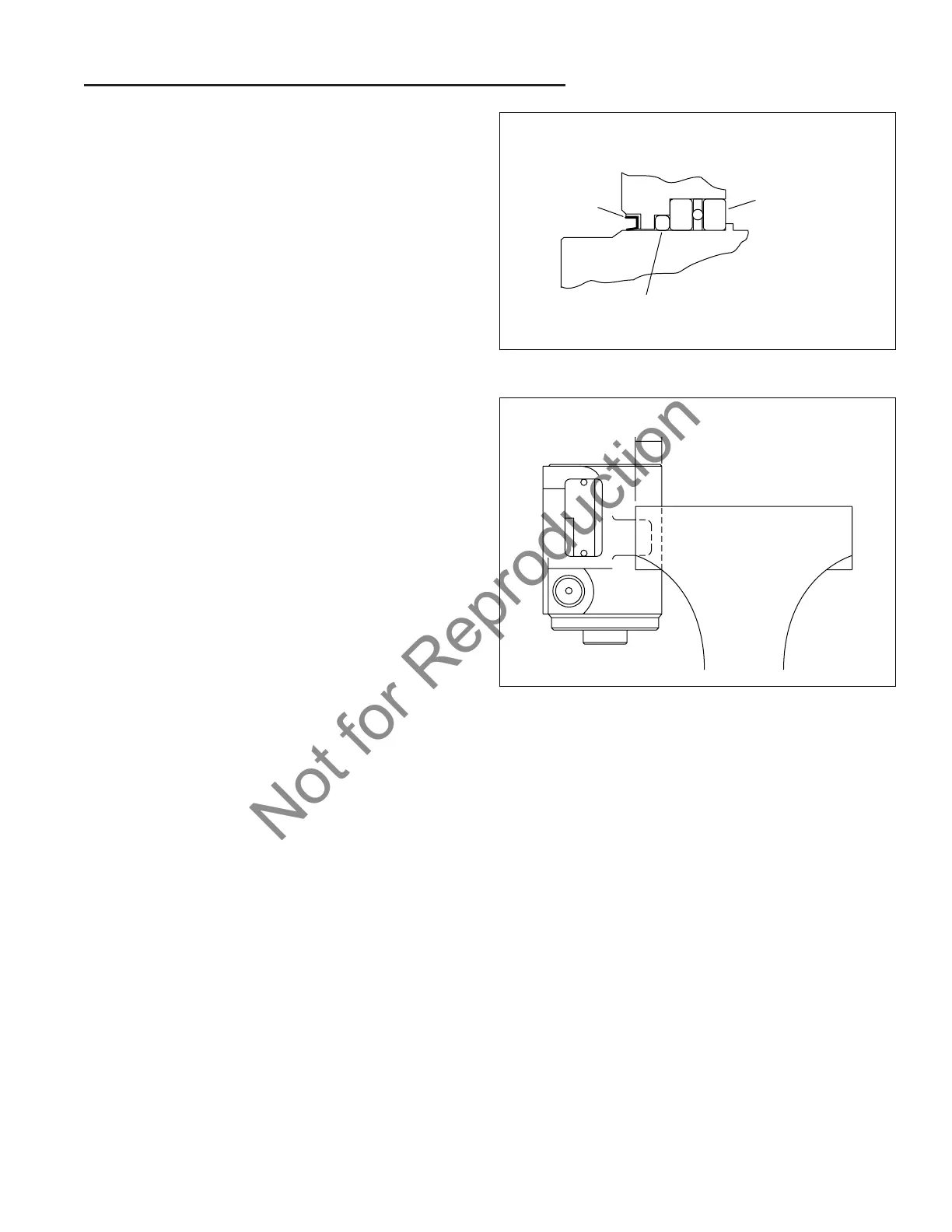 Page #311 background image