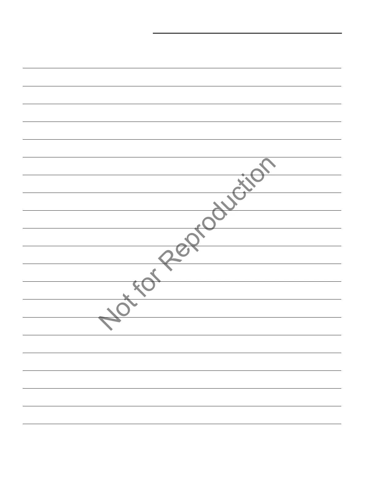 Page #312 background image