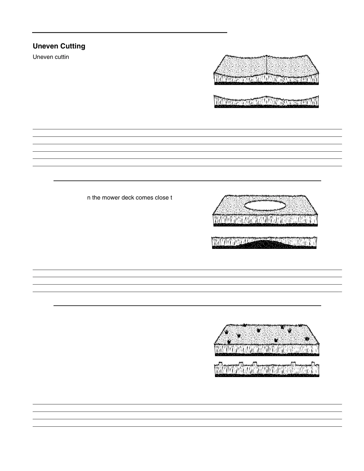 Page #23 background image