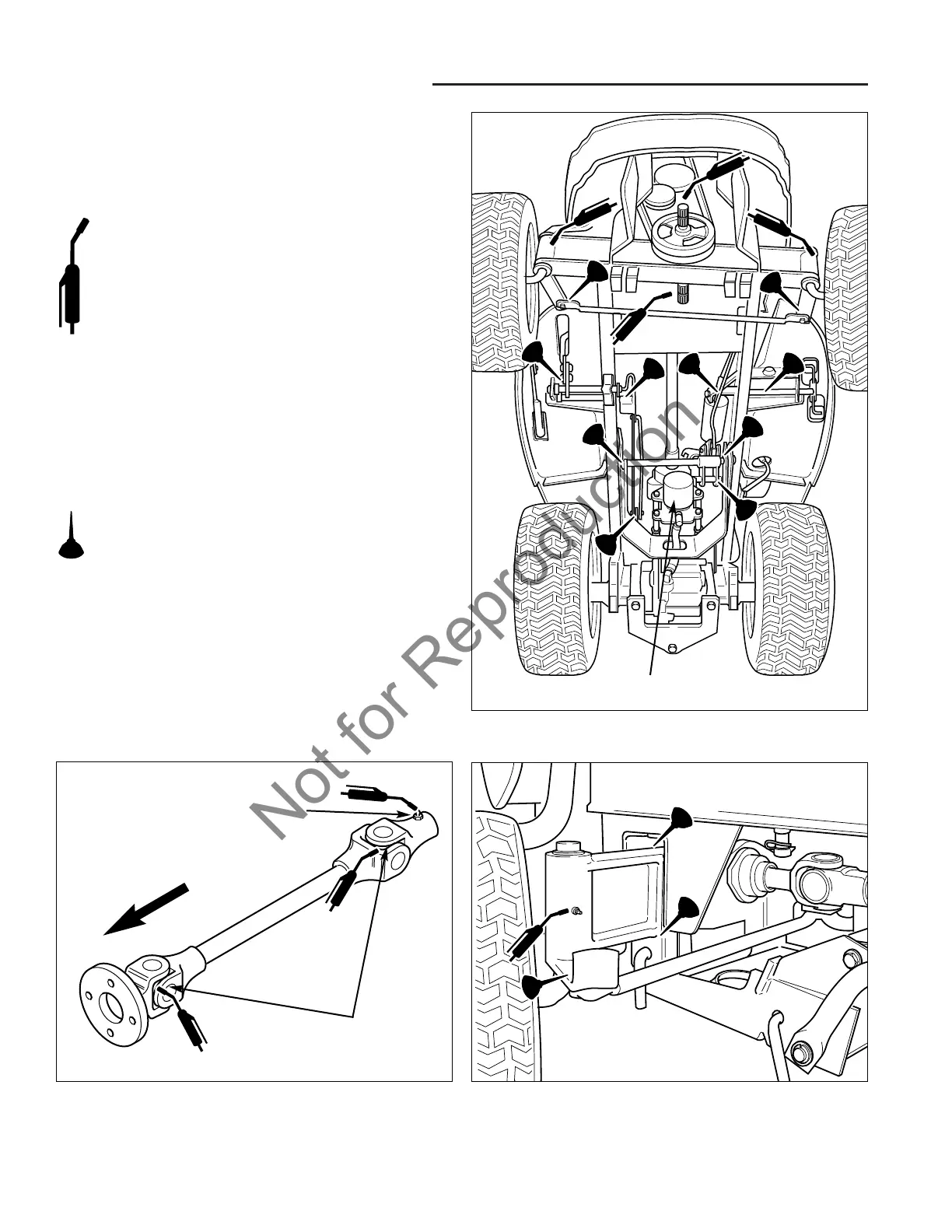 Page #32 background image