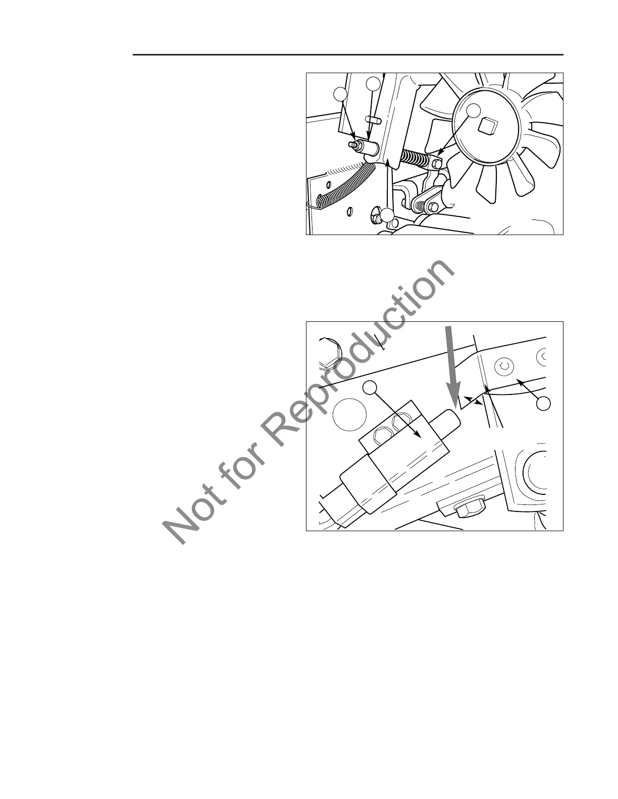 Page #40 background image