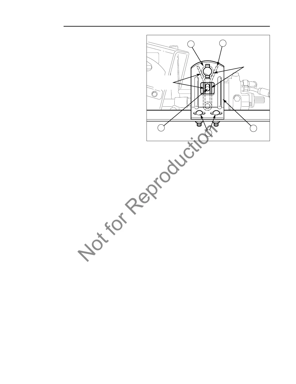 Page #42 background image