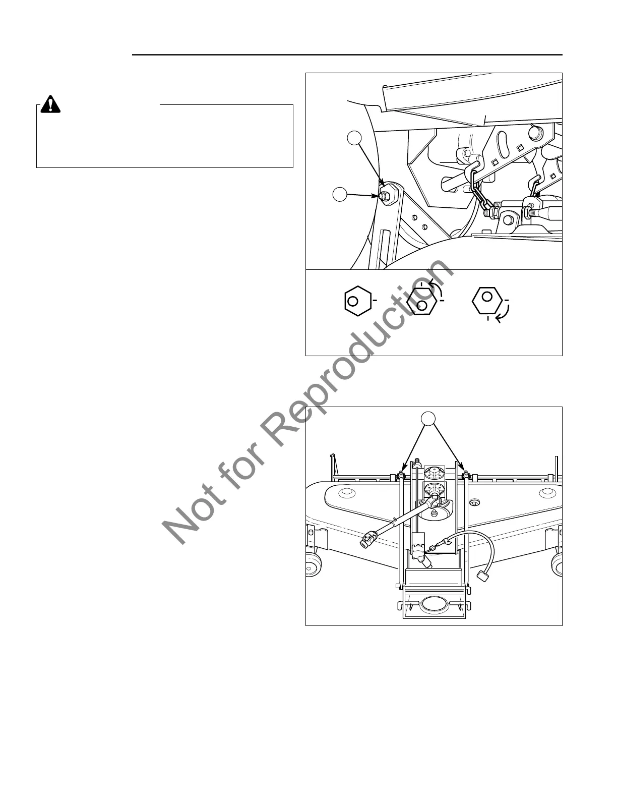 Page #44 background image