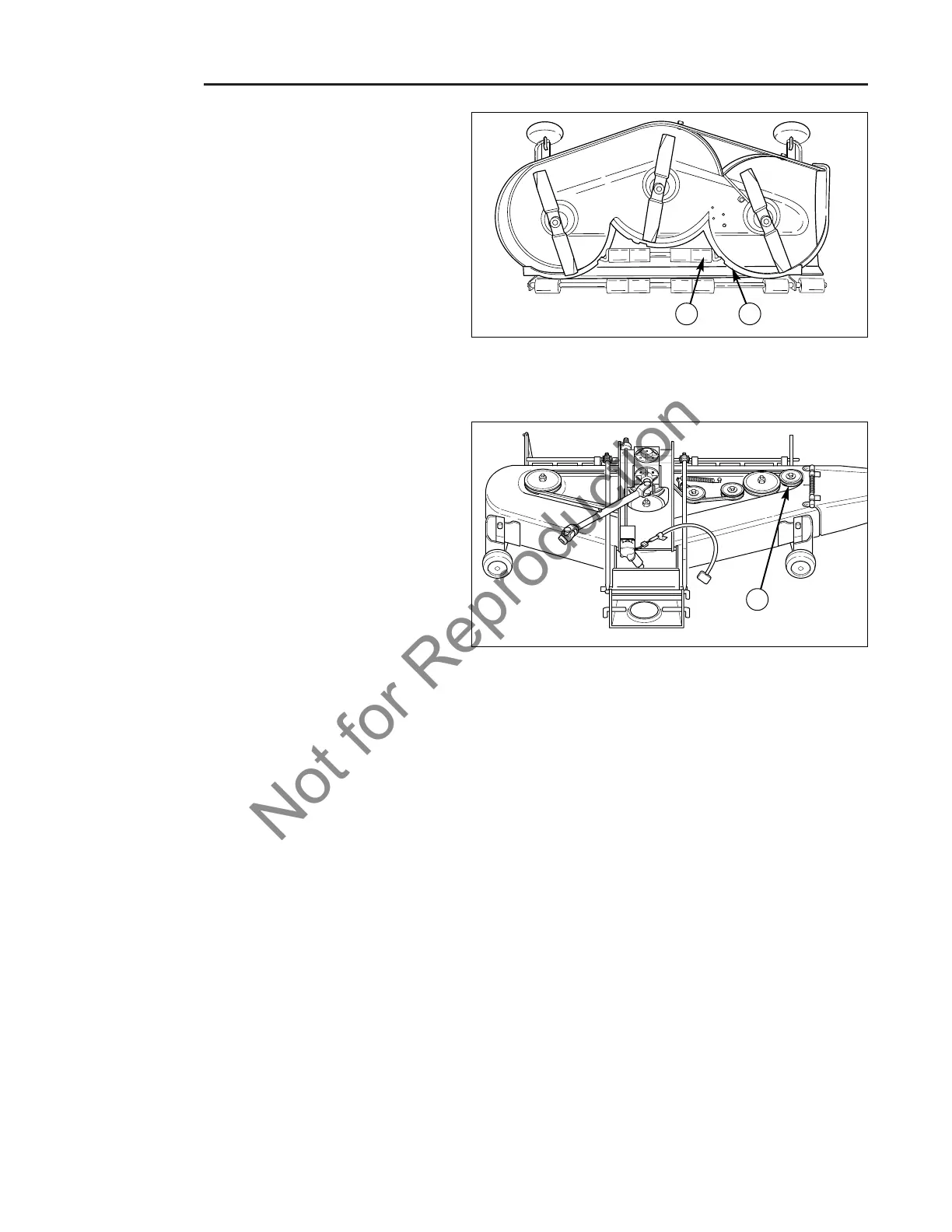 Page #46 background image