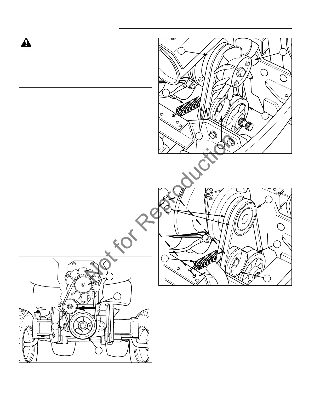 Page #48 background image