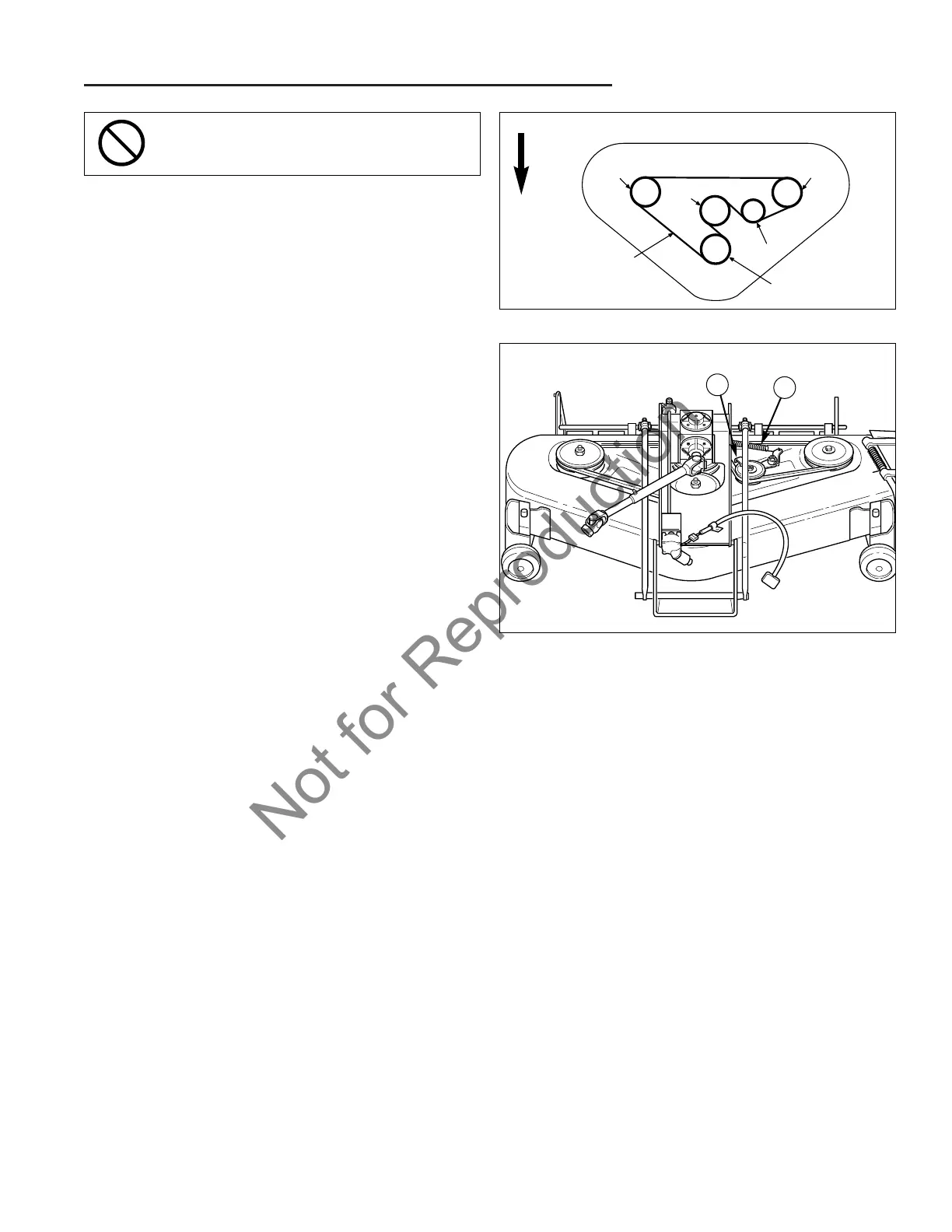Page #49 background image