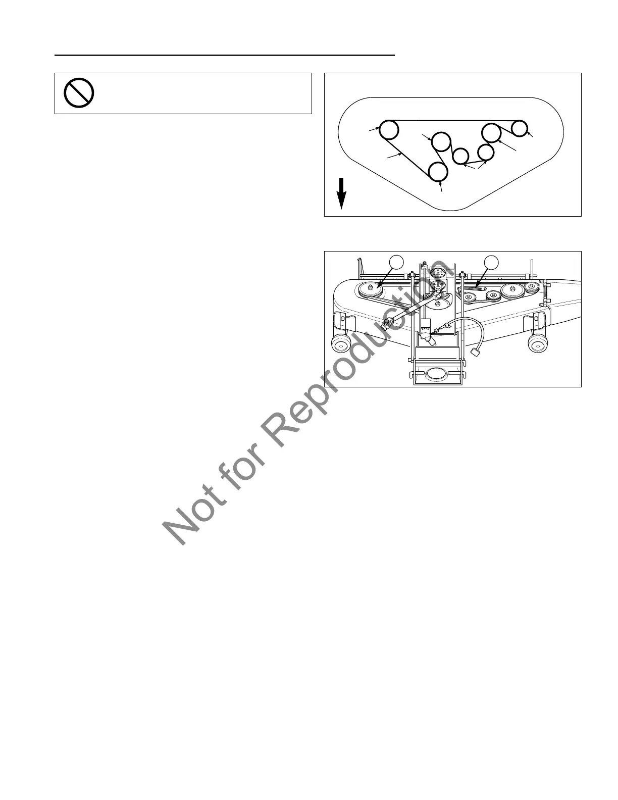 Page #51 background image