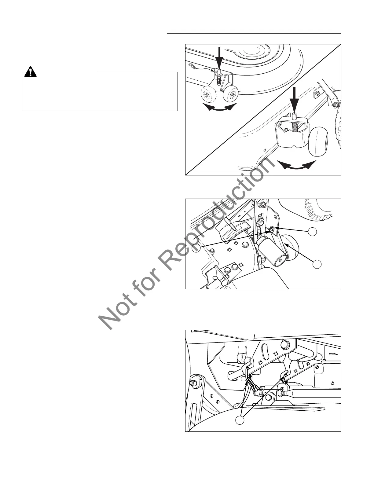 Page #54 background image
