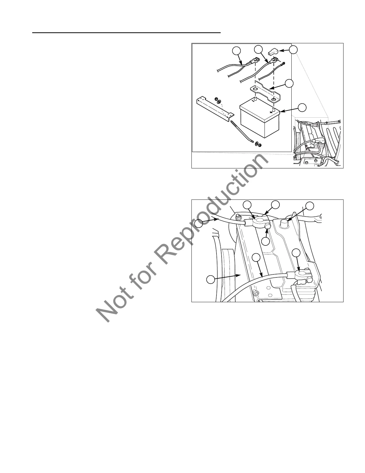 Page #61 background image