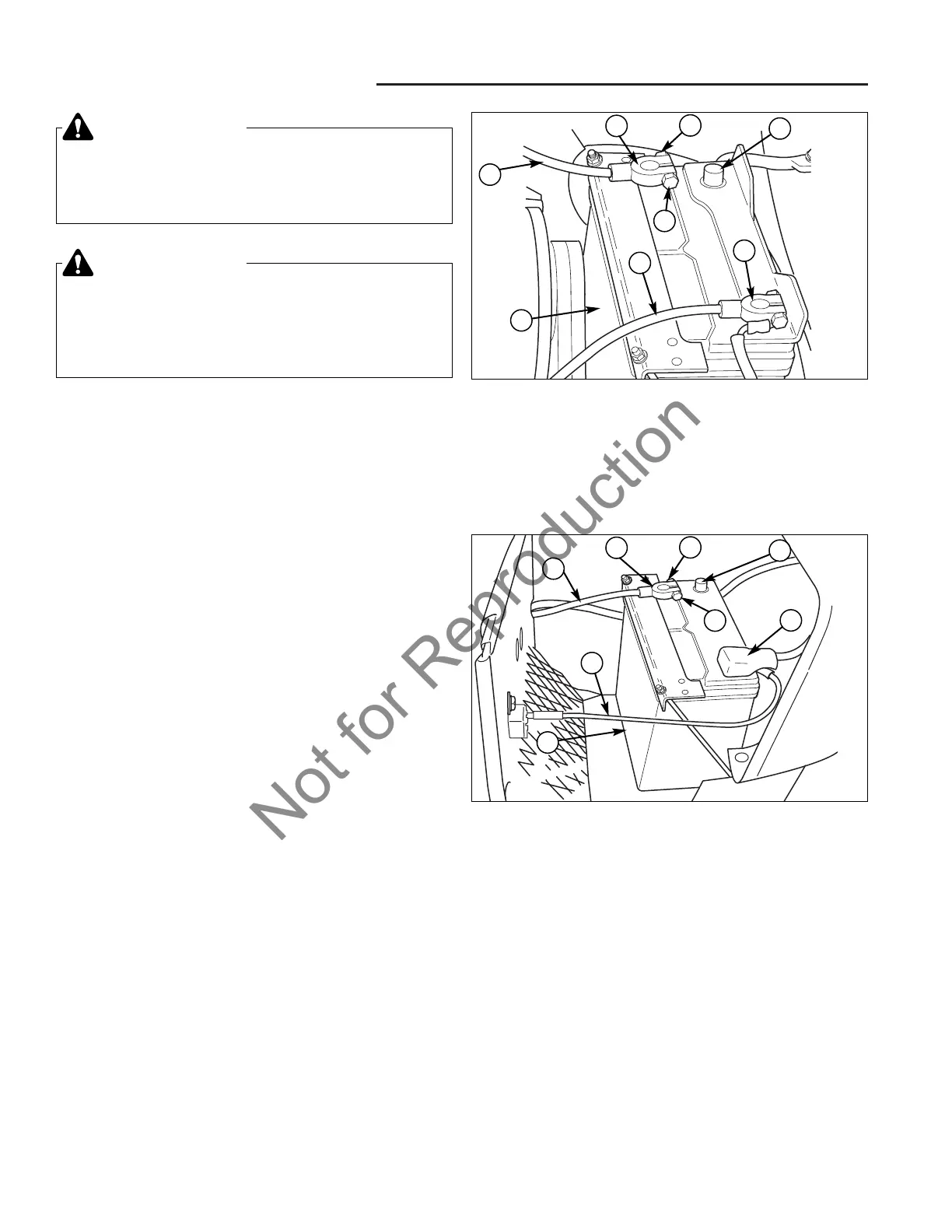 Page #62 background image