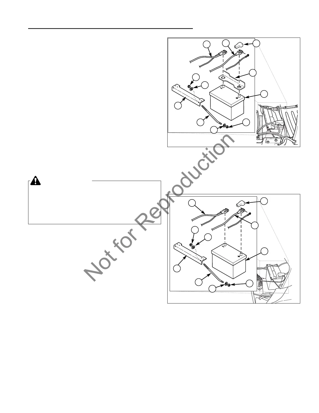 Page #63 background image