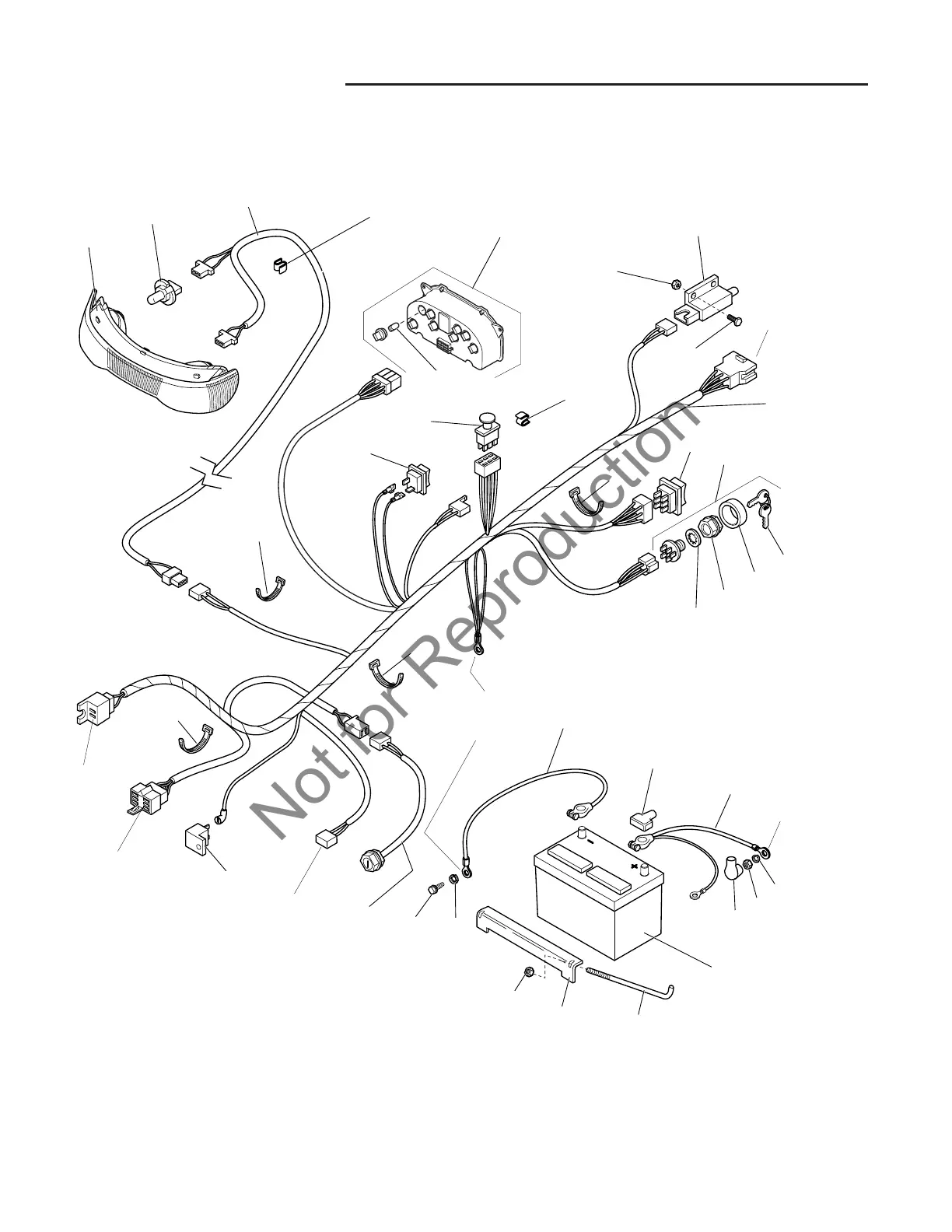 Page #74 background image