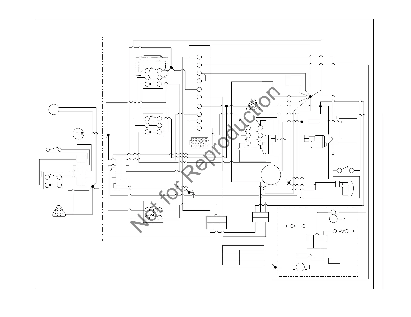 Page #80 background image