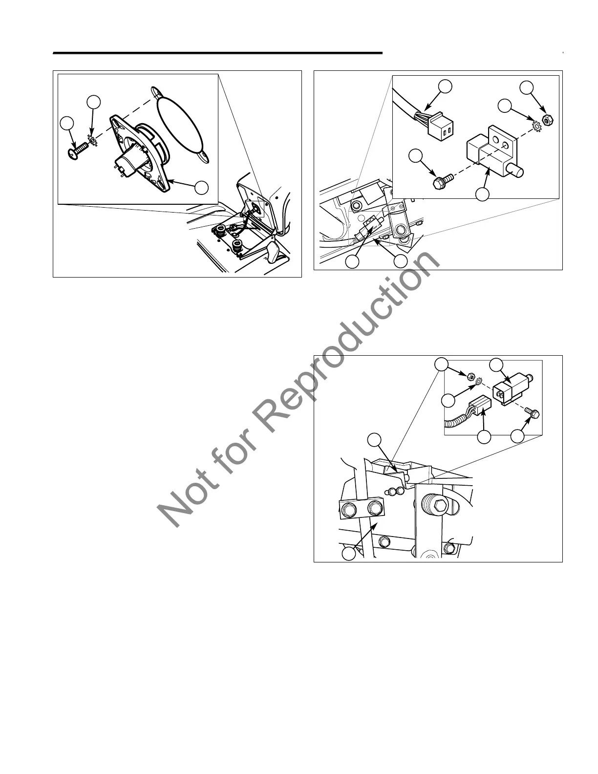Page #89 background image